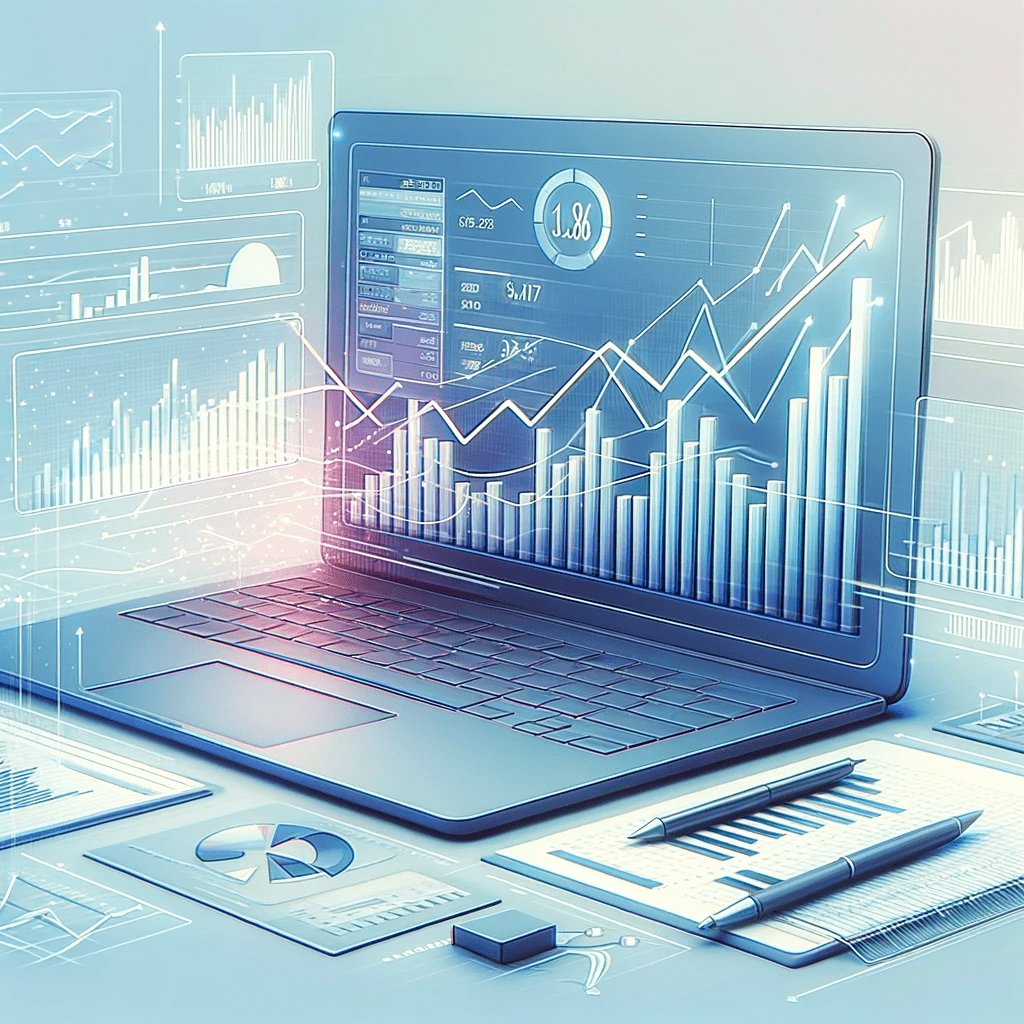 Инструменты управления денежными потоками: от теории к практике